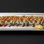 Fuji Roll
