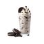 Oreo Milkshake