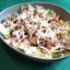 BEEF KEBAB SALATA