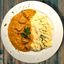 Szegediner  Gulasch