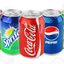 Refrescos