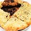 チョコナン Chocolate Naan