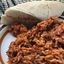 Jambalaya (Fri-Sat)