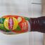 🥤 Lipton 1,75 L