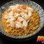House Lobster Fried Rice