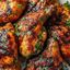 Peri Peri Chicken Meals