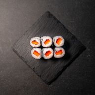 Piman Maki