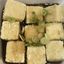 Agedashi Tofu