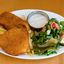 Fish & Chips