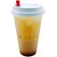 2119 自家製柚子益力多 Homemade Yuzu Yakult