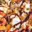 Smokey BBQ Chicken