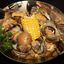 Clams 1lb