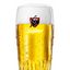 Jupiler