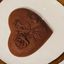 Dubai Chocolate (Made in house)