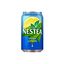 NESTEA LIMON 33CL