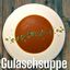 Nr.1 Gulaschsuppe