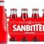 0,098 l Sanbitter