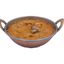 Lamb Shahi Korma