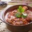 LAMB ROGAN JOSH (GF)