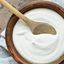 Plain Yogurt