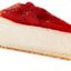 Strawberry Cheese Cake