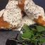 Crep Profumo Tartufo