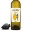 Tsolikouri Dry White Wine (Bottle)