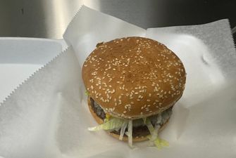 Antojitos Las Delicias