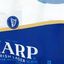 12 Pack of Harp (440ml)
