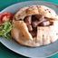 B-READY ĆEVAPI