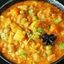 Vegetable Korma