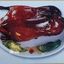 Menu Canard (**Min. 2 pers.**)