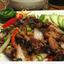 PED KRATIEM (เป็ดกระเทียม).