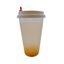 21011 薏米檸檬柚子蜜 Barley Lemon Yuzu Honey