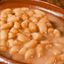 Chorizo, Beans & Cheese