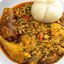Egusi Soup