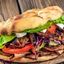 Kamloops Donair