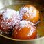 Gulab Jamun