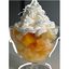 Salata de fructe/Fruit salad