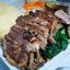 Grilled Duckbreast