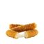 Mozarella Sticks