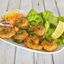 Prawn Pakora (6 Pcs) (GF) (DF)