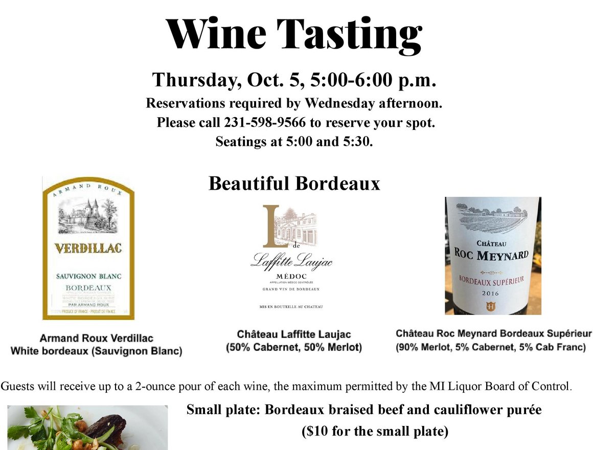 BR Lunch Box Food delivery Big Rapids Order online