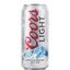 Coors 500 ml