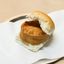 Roll and Pie