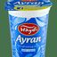 Ayran 0,2l