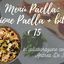 PAELLA