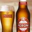 Birra Peroni da 66cl