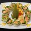 Neptuno Roll