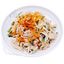 3011 薑蓉手撕雞 (例牌) Shredded Chicken w/ Minced Ginger & Scallion (Regular)